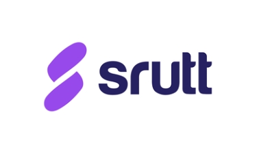Srutt.com